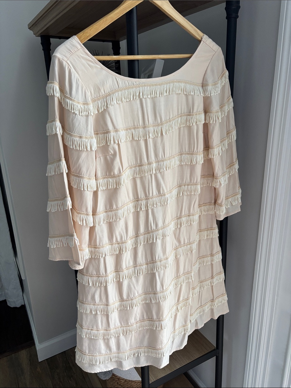 Ark & Co Dress